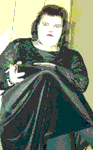 Demonia!