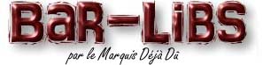 barlib